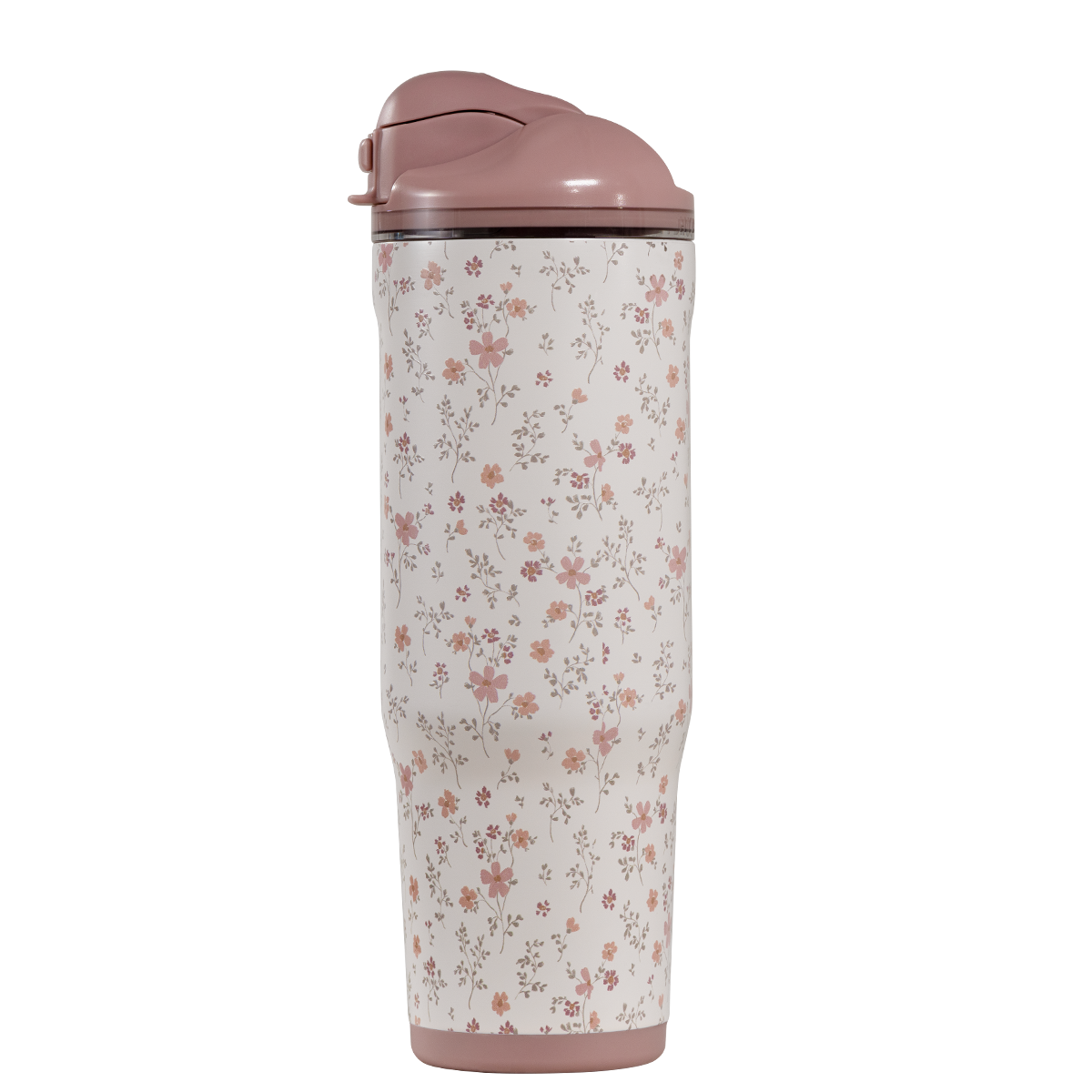 magnolia-n2 Ease32-Magnolia-WPI-3.png