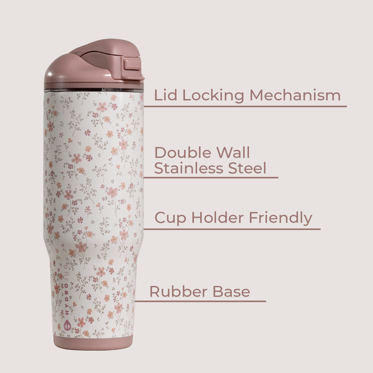magnolia-n2 Ease32-Magnolia-WPI-4.png