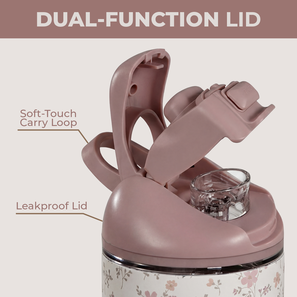 magnolia-n2 Ease32-Magnolia-WPI-6.png