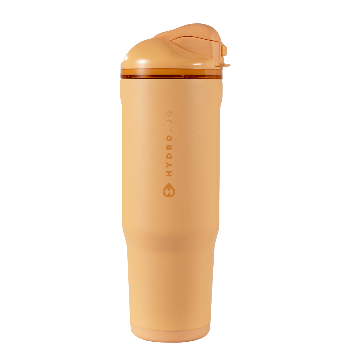 marigold-p7 Ease32-Marigold-WPI-11.png