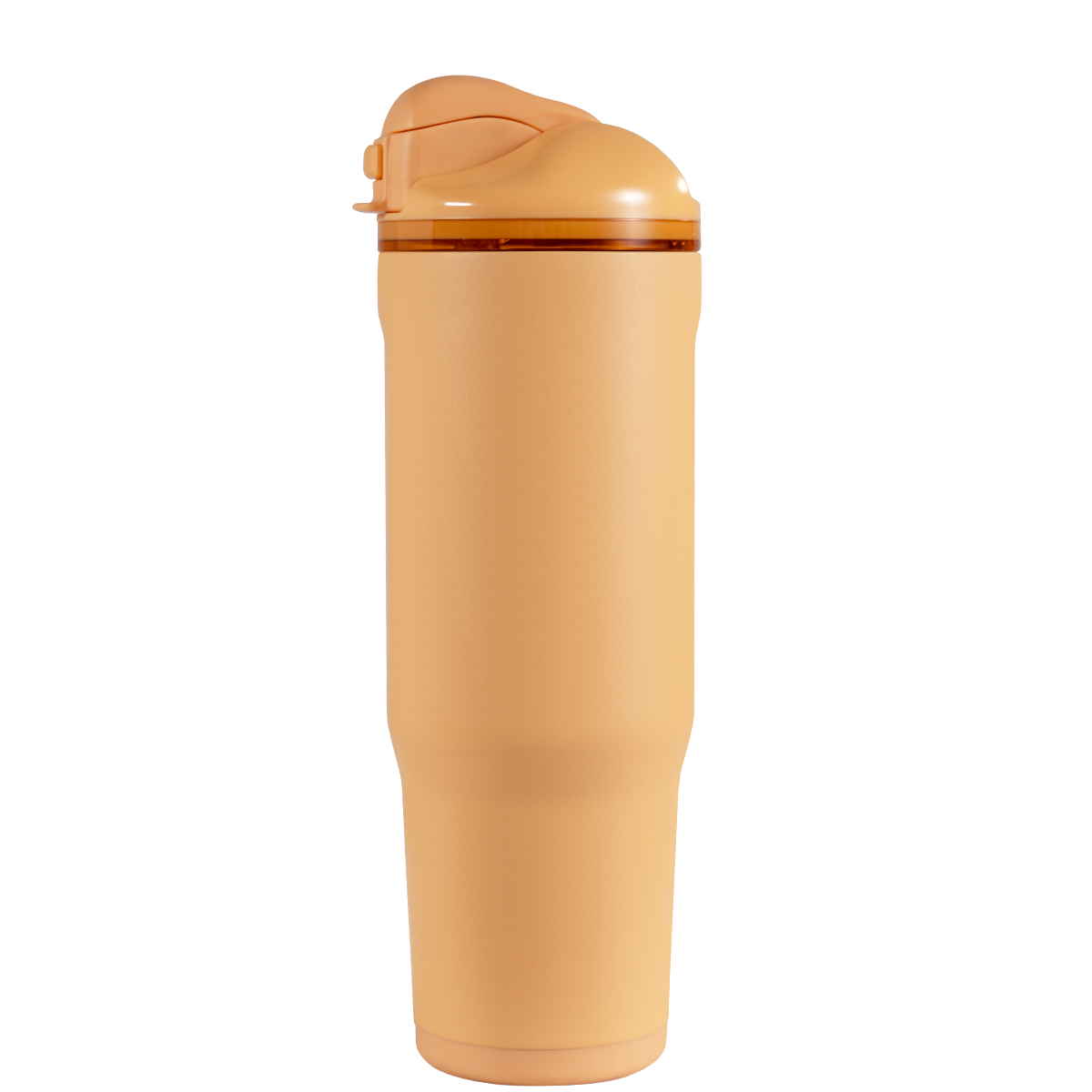 marigold-p7 Ease32-Marigold-WPI-3.png
