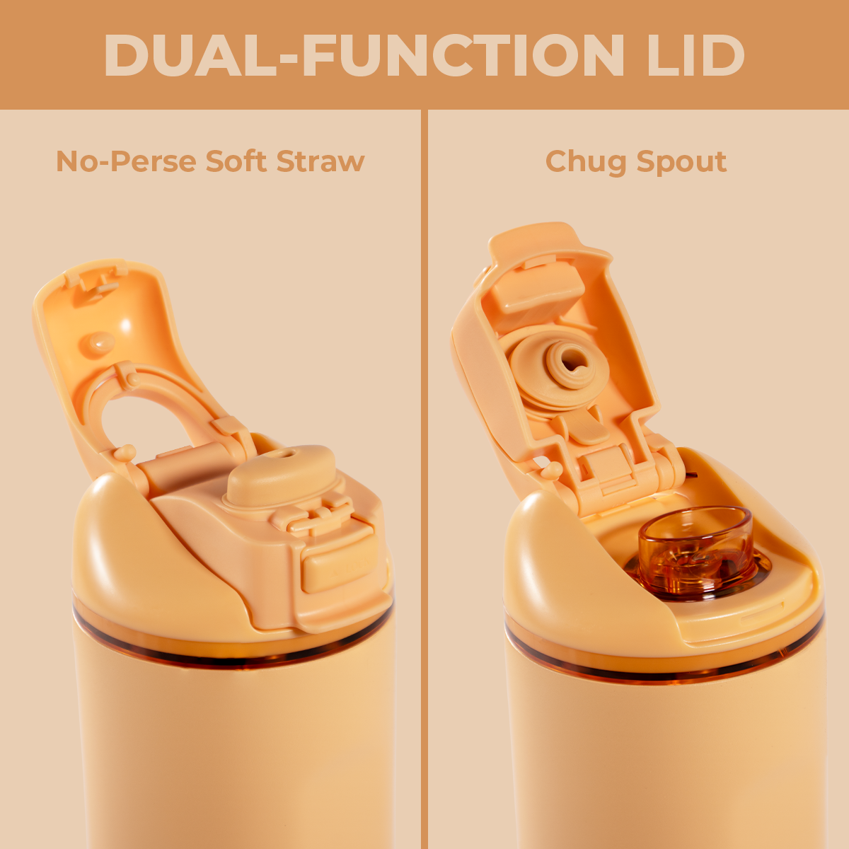 marigold-p7 Ease32-Marigold-WPI-5.png