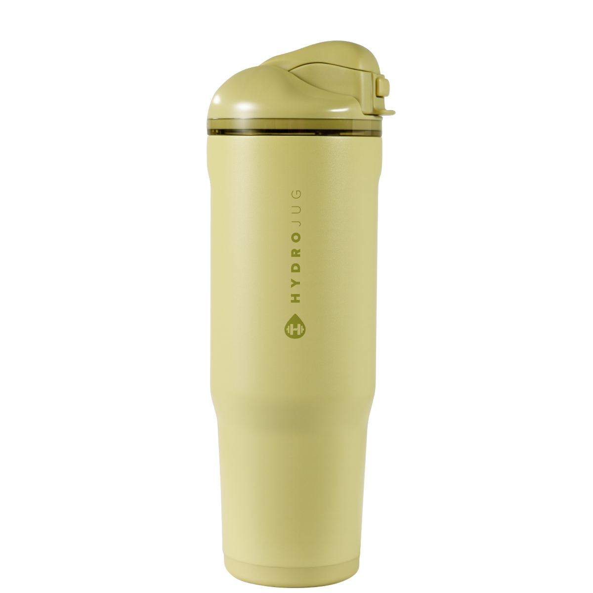 olive-h9 Ease32-Olive-WPI-11.png