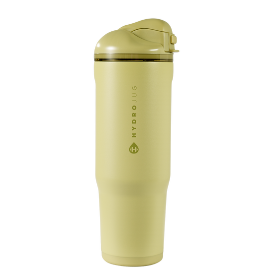 olive-h9 Ease32-Olive-WPI-11.png