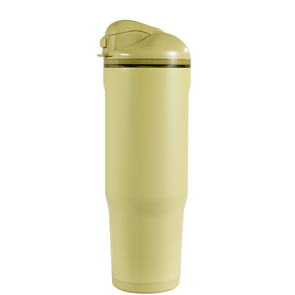 olive-h9 Ease32-Olive-WPI-3.png