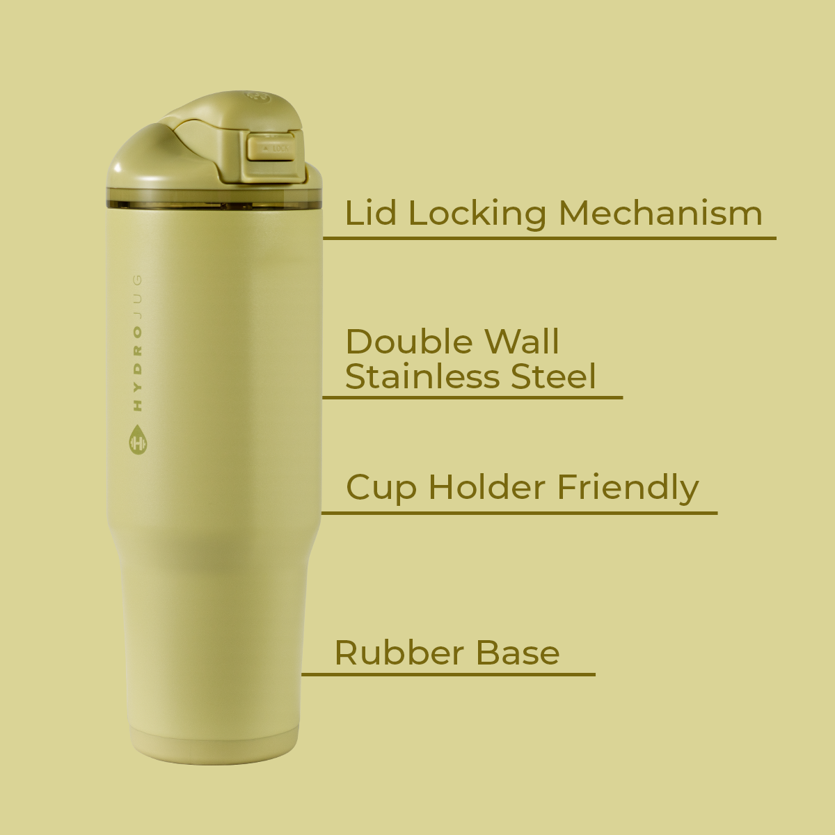 olive-h9 Ease32-Olive-WPI-4.png