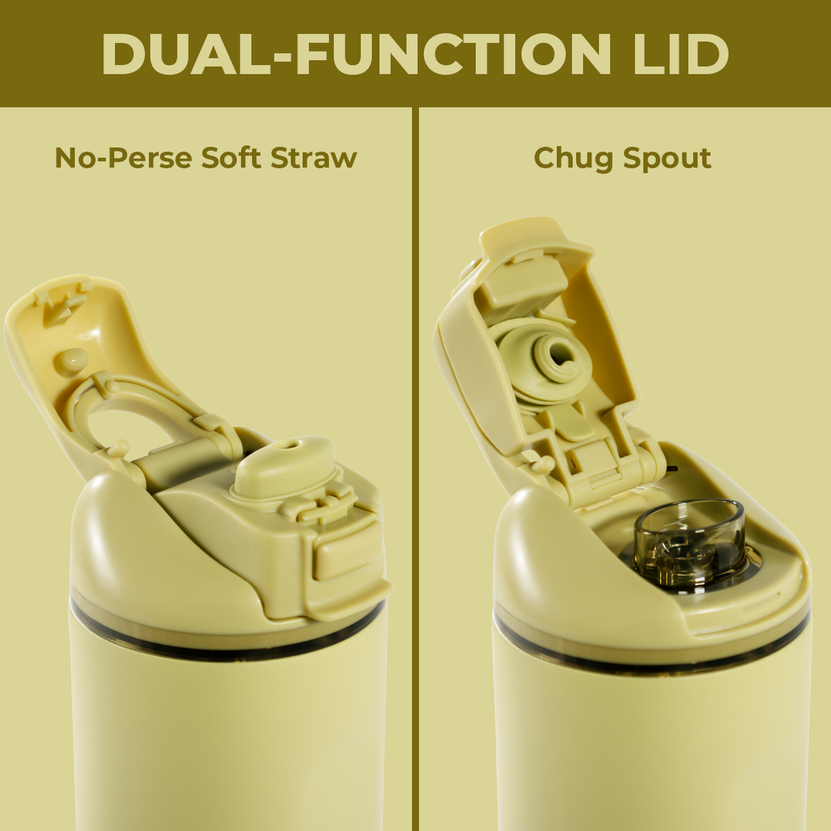 olive-h9 Ease32-Olive-WPI-5.png