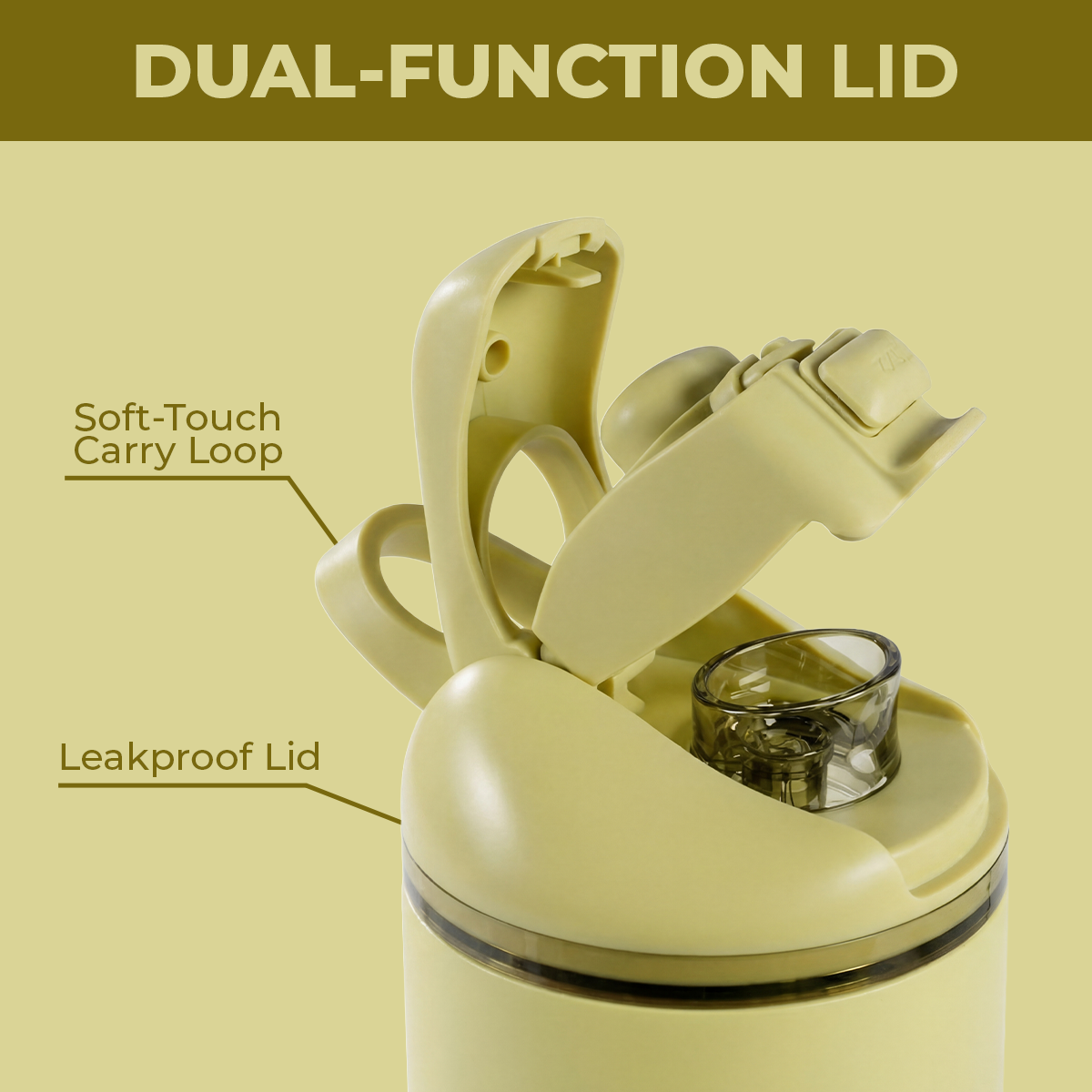 olive-h9 Ease32-Olive-WPI-6.png