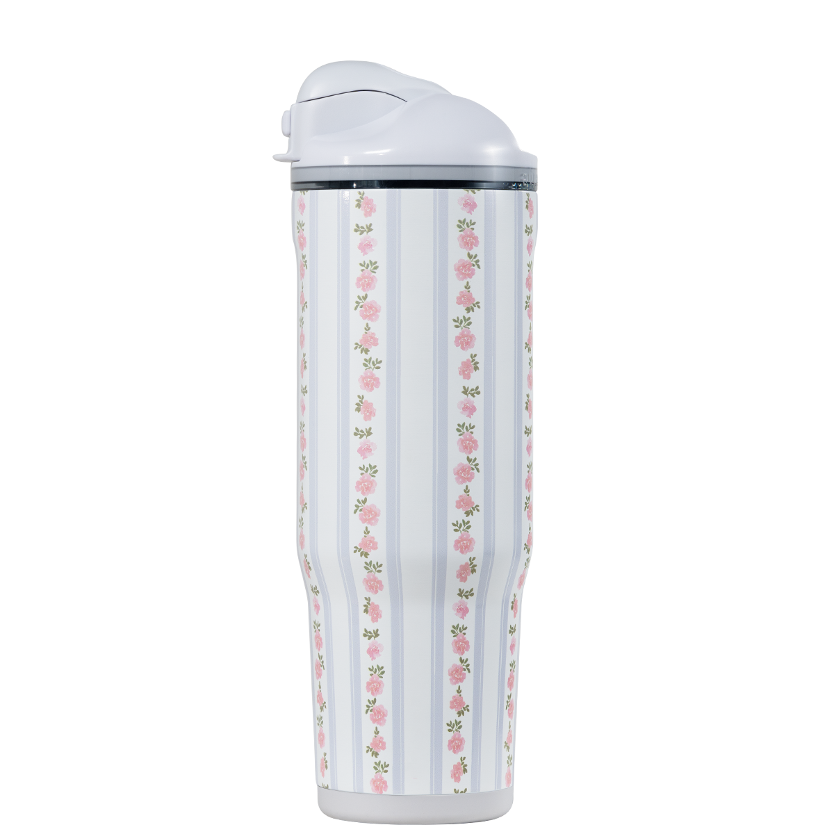 primrose-q4 Ease32-Primrose-WPI-3.png