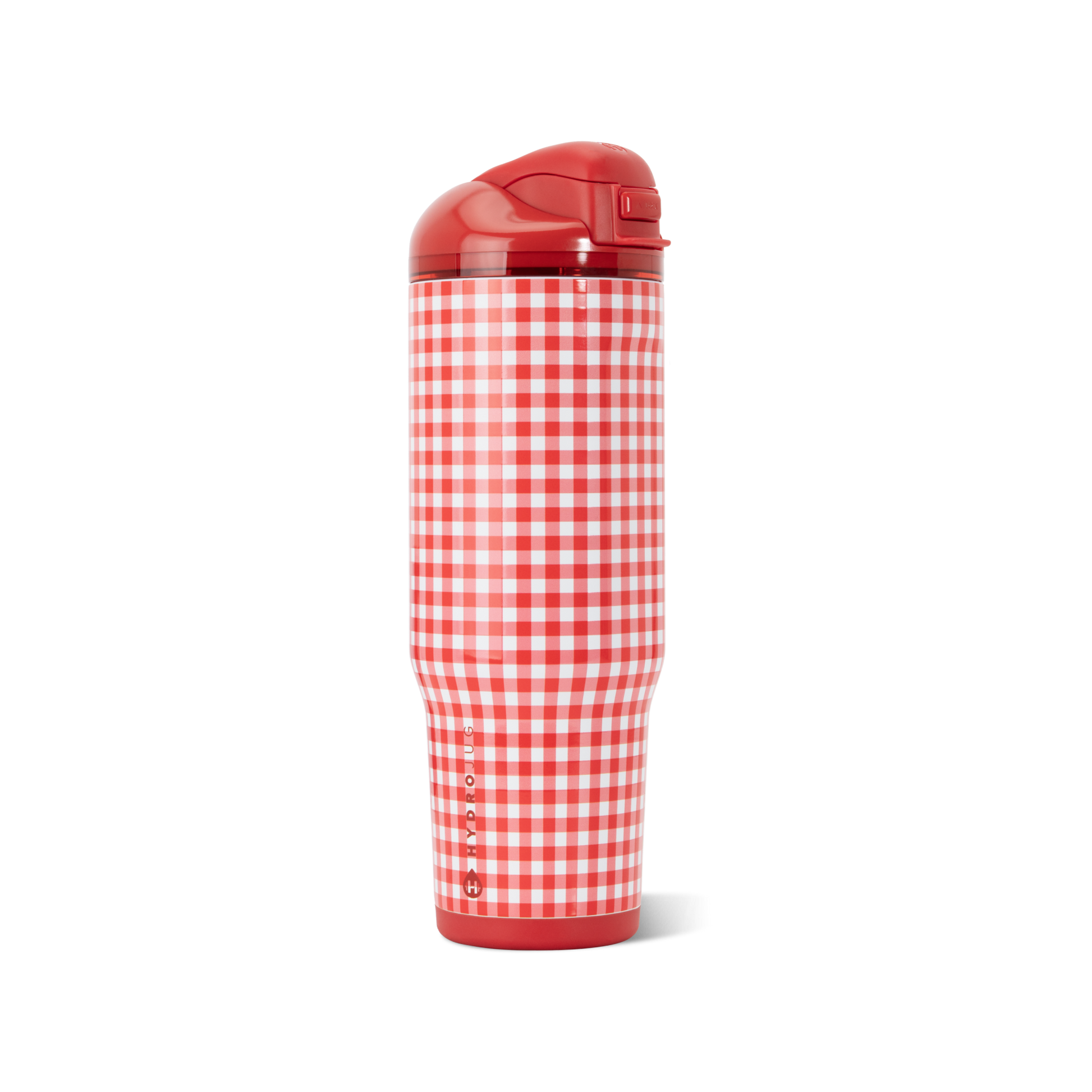 summer-picnic-x9 Ease32-SummerPicnic-1WPI.png