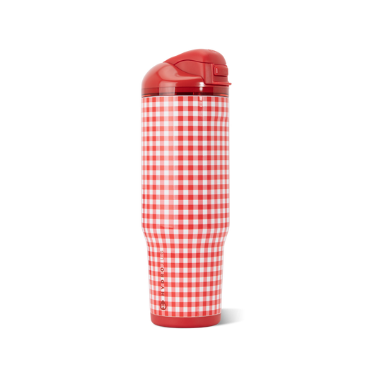 summer-picnic-x9 Ease32-SummerPicnic-1WPI.png