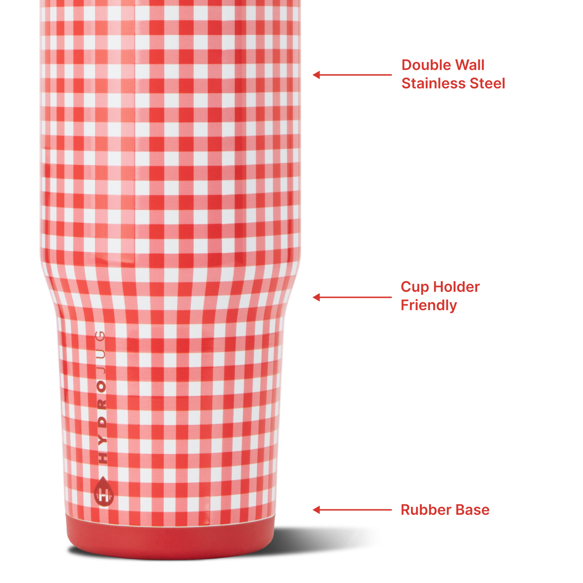 summer-picnic-x9 Ease32-SummerPicnic-4WPI.png