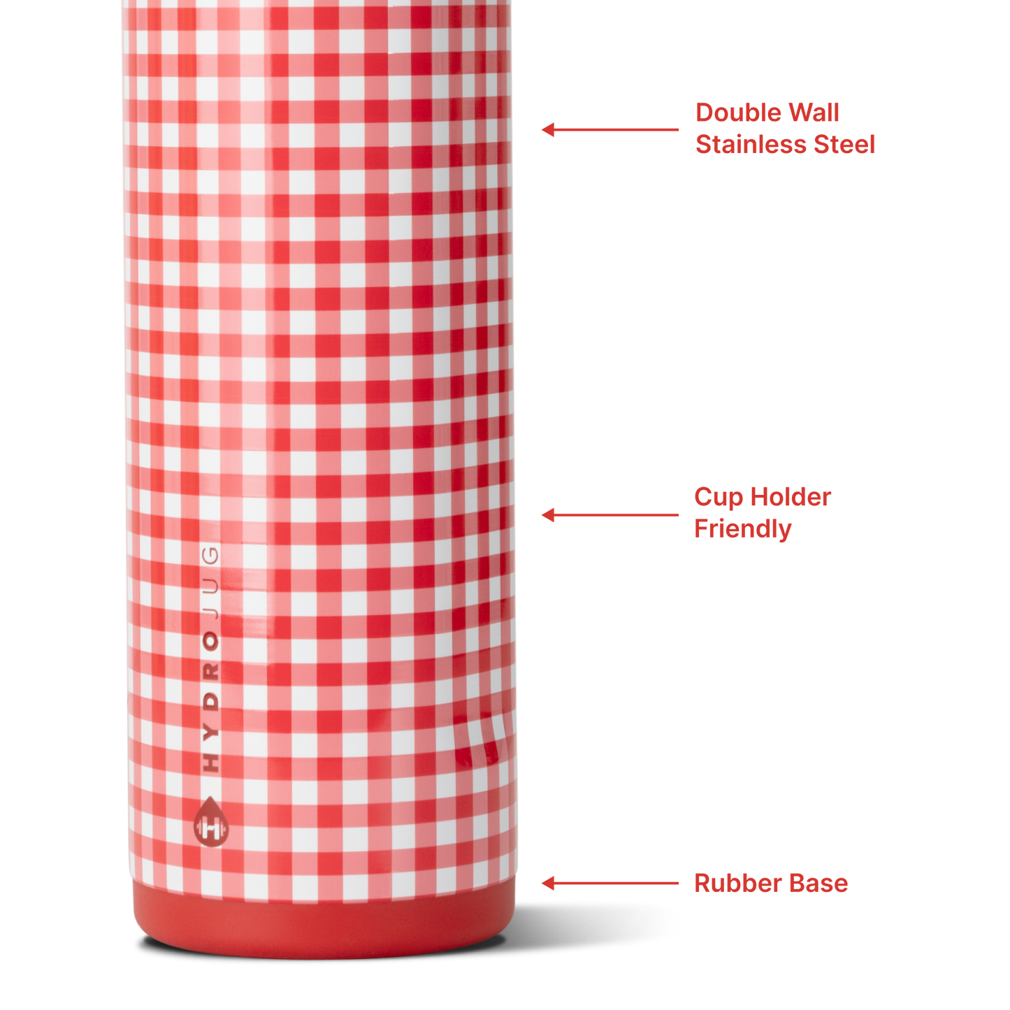 summer-picnic-y2 Ease32-SummerPicnic-4WPI_1229bfa9-b01c-416f-931b-f4a62a158529.png