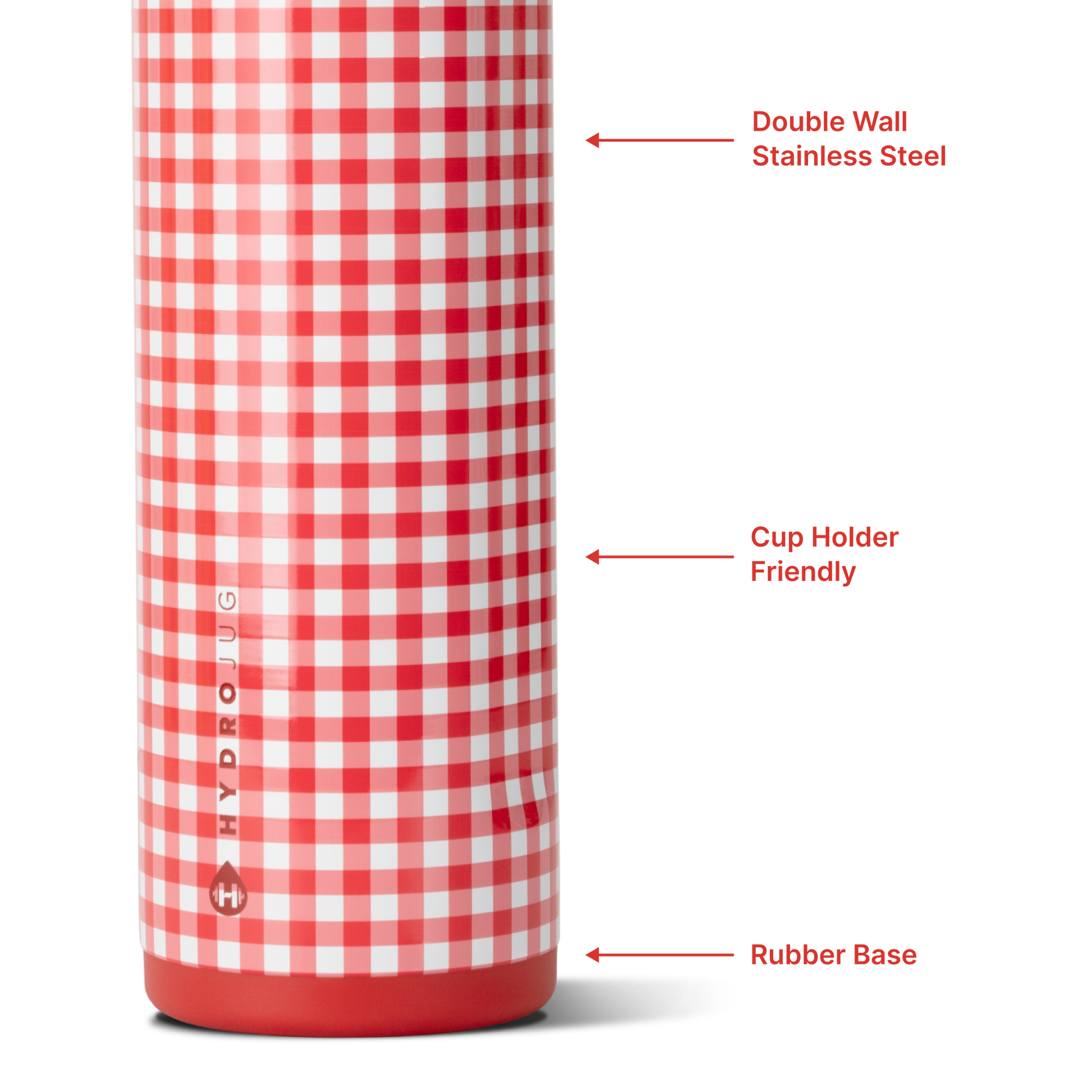 summer-picnic-y2 Ease32-SummerPicnic-4WPI_1229bfa9-b01c-416f-931b-f4a62a158529.png