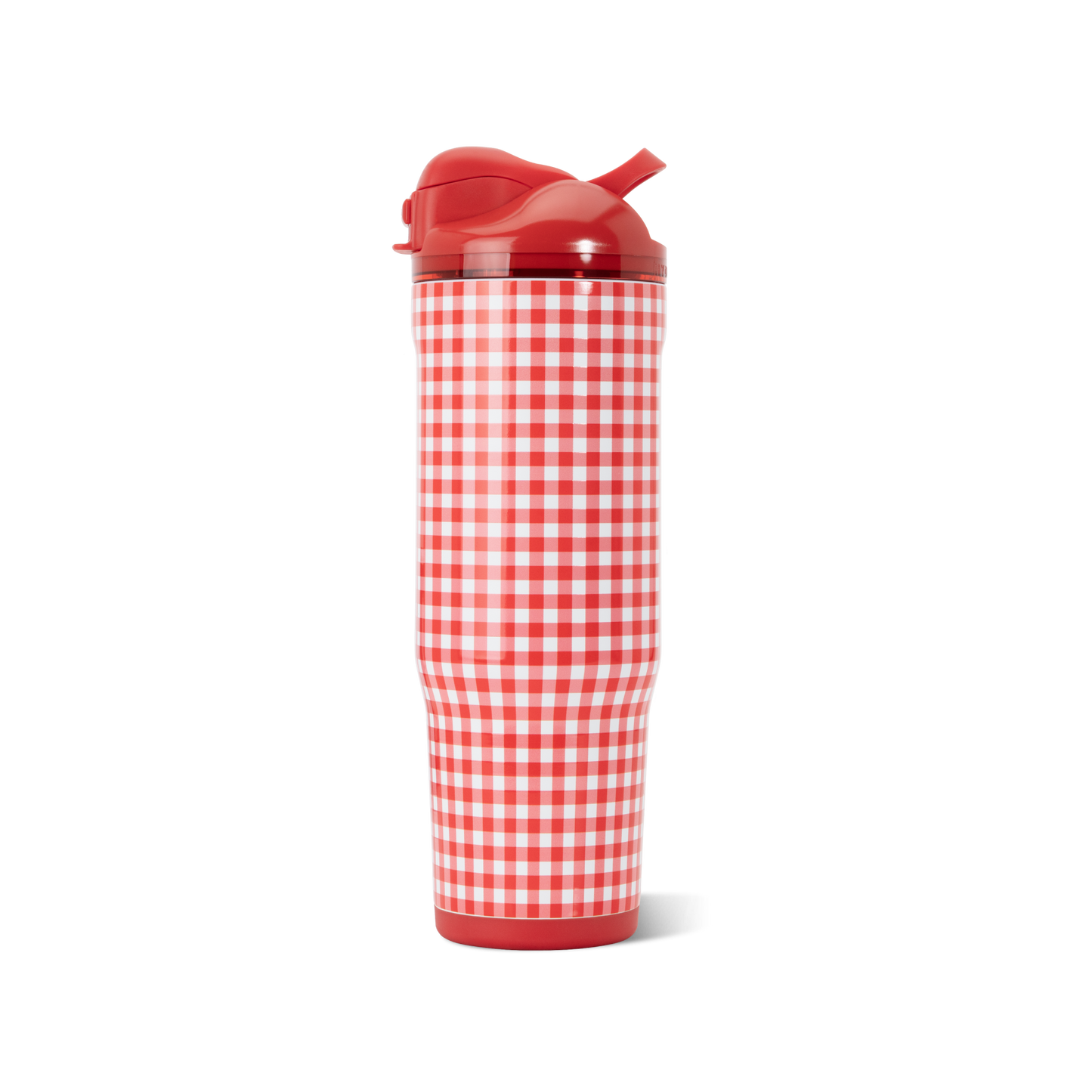 summer-picnic-x9 Ease32-SummerPicnic-6WPI.png