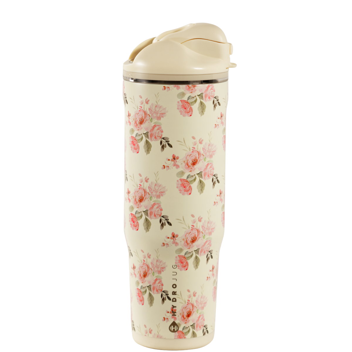 keepsake-a8-2 Ease32-Tulip-WPI-11.png