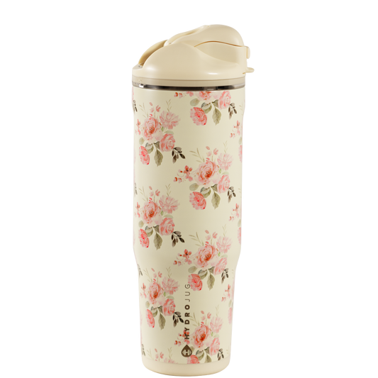 keepsake-a8-2 Ease32-Tulip-WPI-11.png