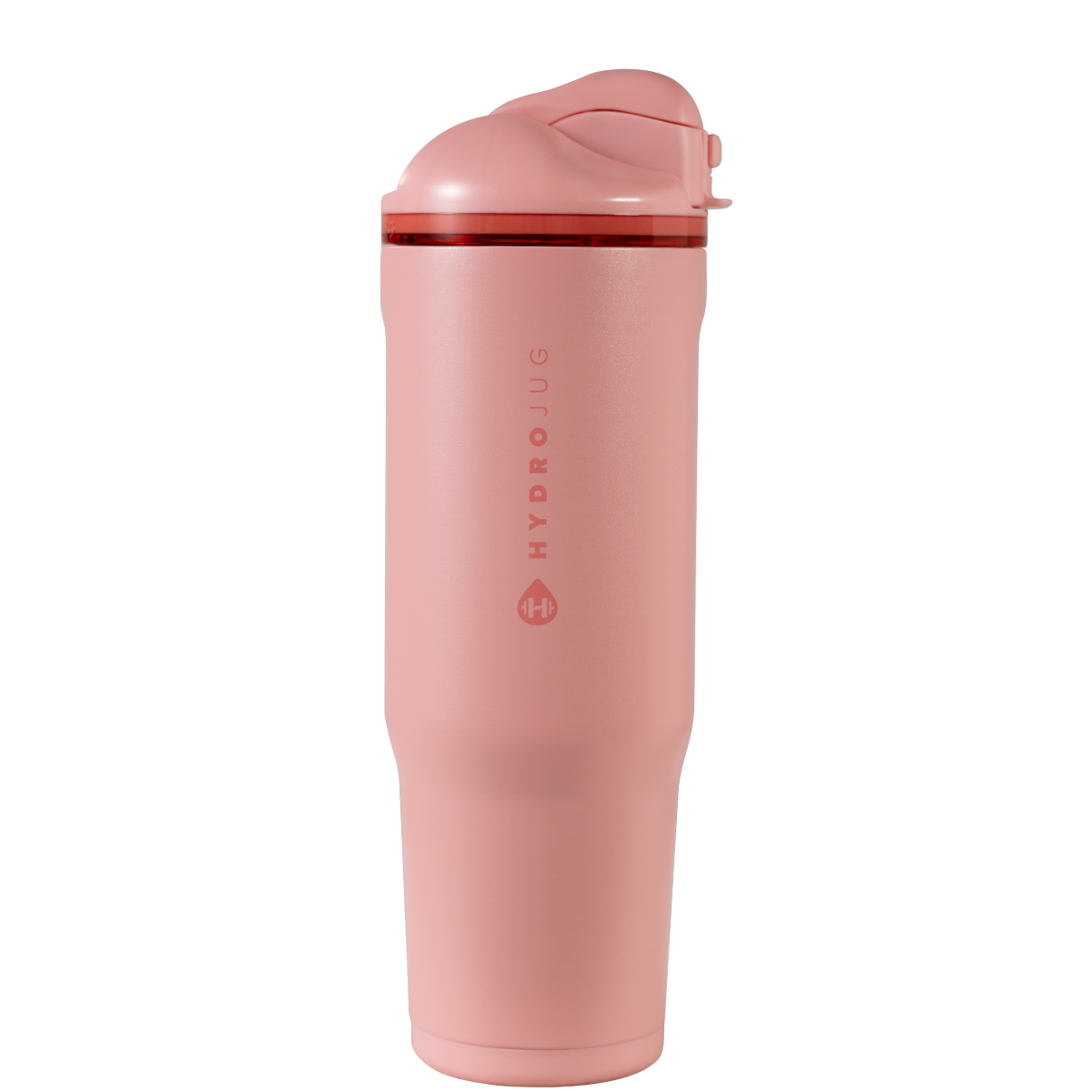 tulip-d1 Ease32-Tulip-WPI-11_2a3f7b80-ff1b-44bc-89d1-e9dab9d356c1.png