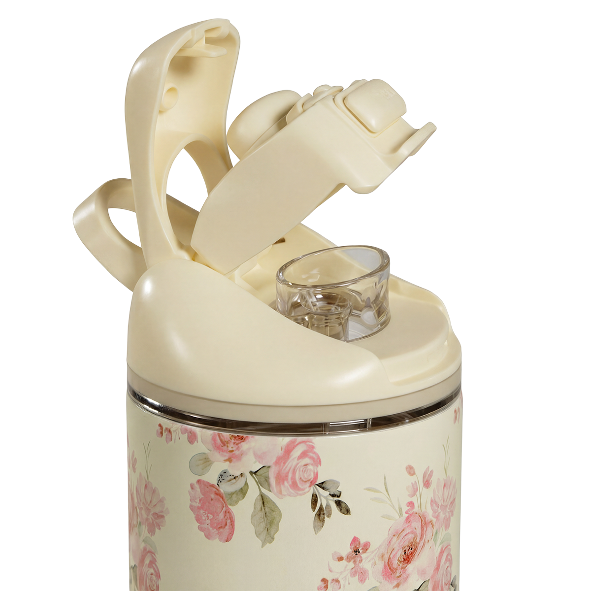 keepsake-a8-2 Ease32-Tulip-WPI-2.png