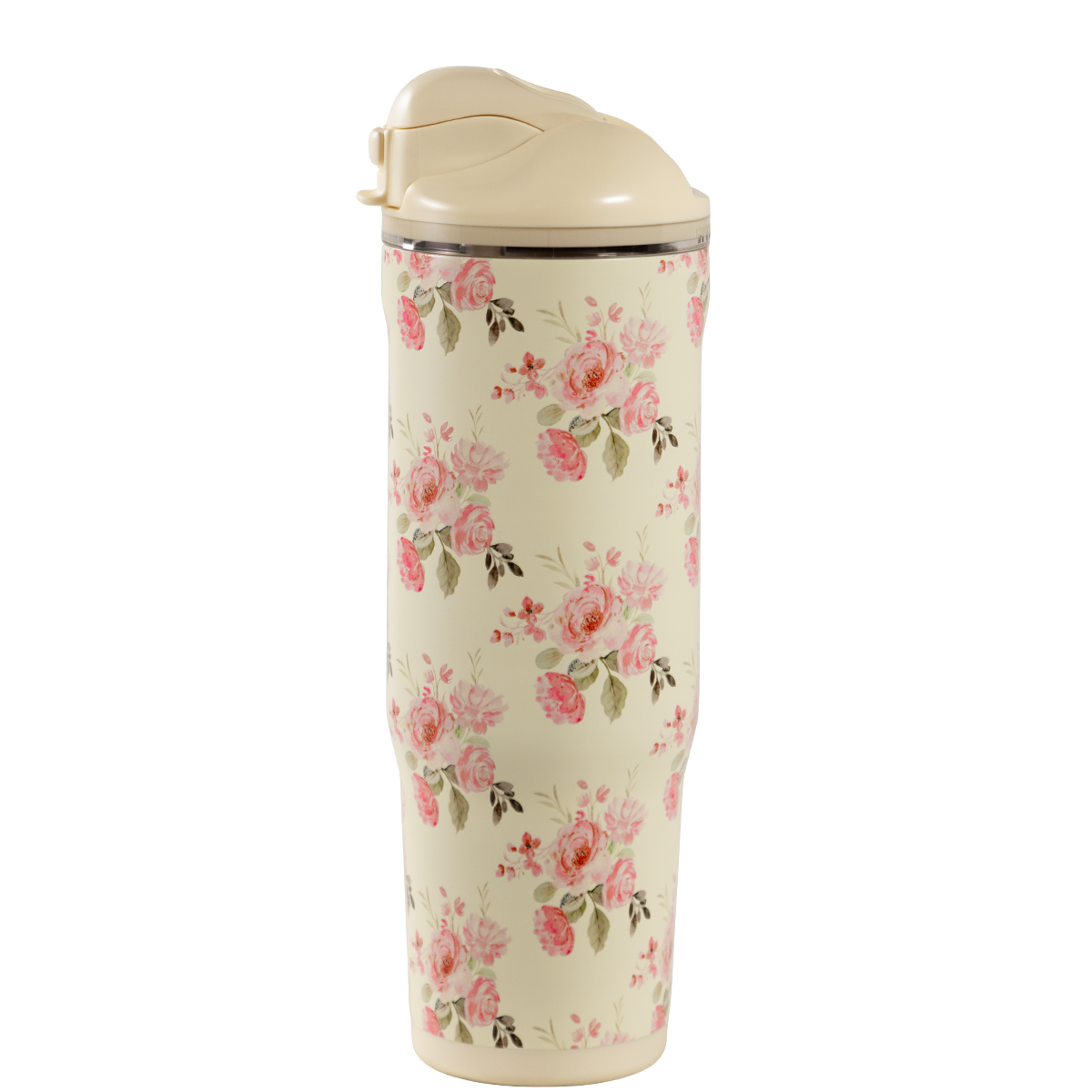 keepsake-a8-2 Ease32-Tulip-WPI-3.png