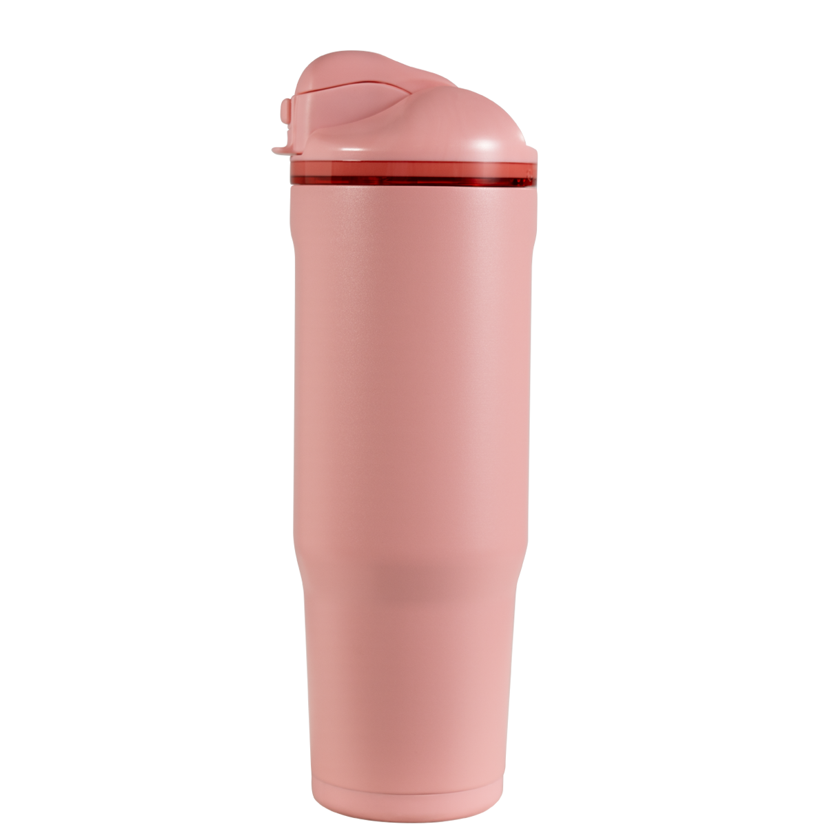 tulip-d1 Ease32-Tulip-WPI-3_2cf9650b-9143-477c-be20-46f40295060b.png