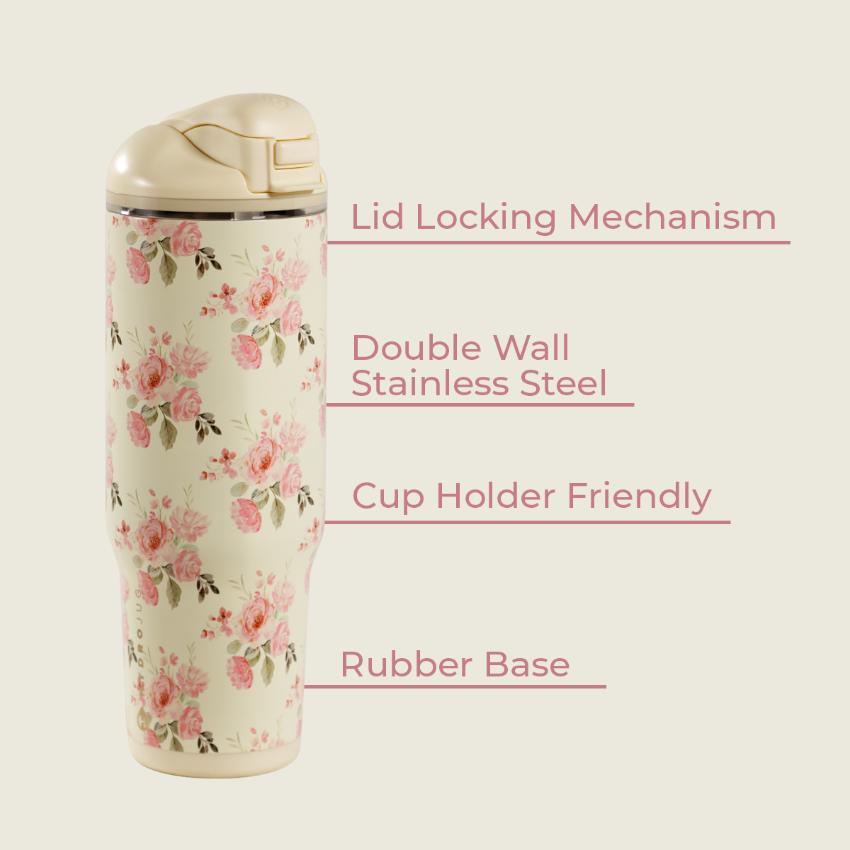 keepsake-a8-2 Ease32-Tulip-WPI-4.png