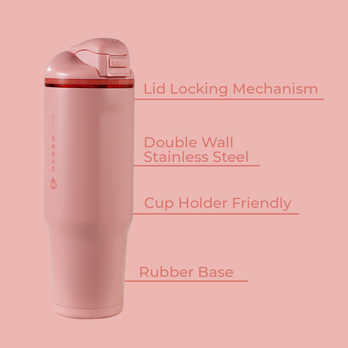 tulip-d1 Ease32-Tulip-WPI-4_5d1bf803-9bf0-449e-89e1-d46f52aea653.png