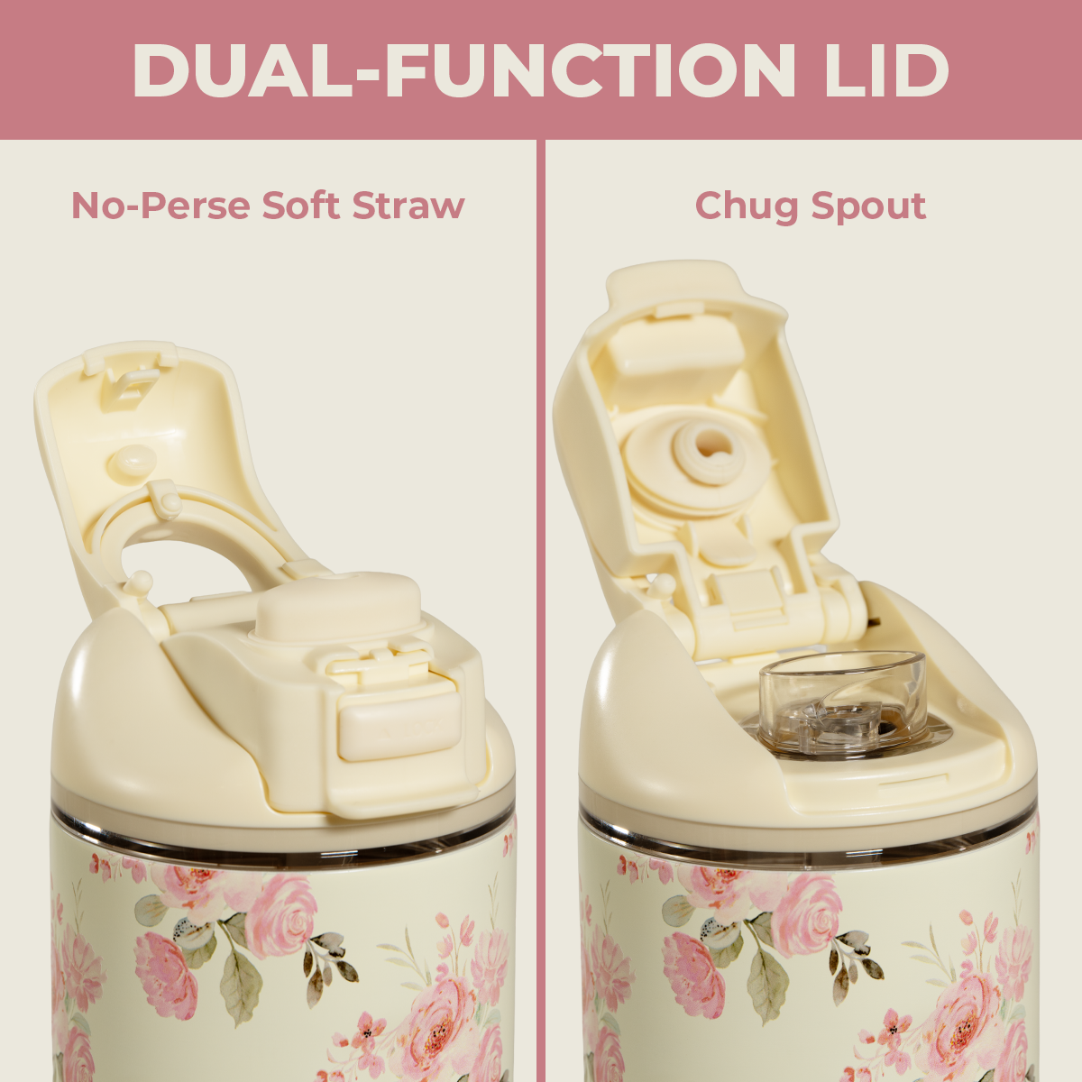 keepsake-a8-2 Ease32-Tulip-WPI-5.png