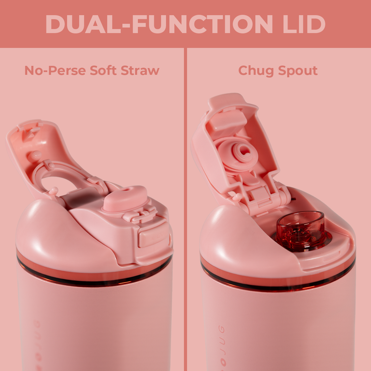 tulip-d1 Ease32-Tulip-WPI-5_ceb0c831-da99-459c-a110-0a62201016ef.png
