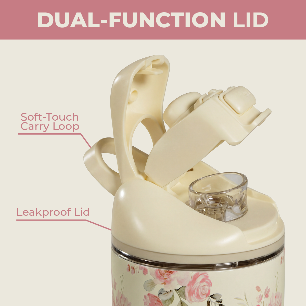 keepsake-a8-2 Ease32-Tulip-WPI-6.png