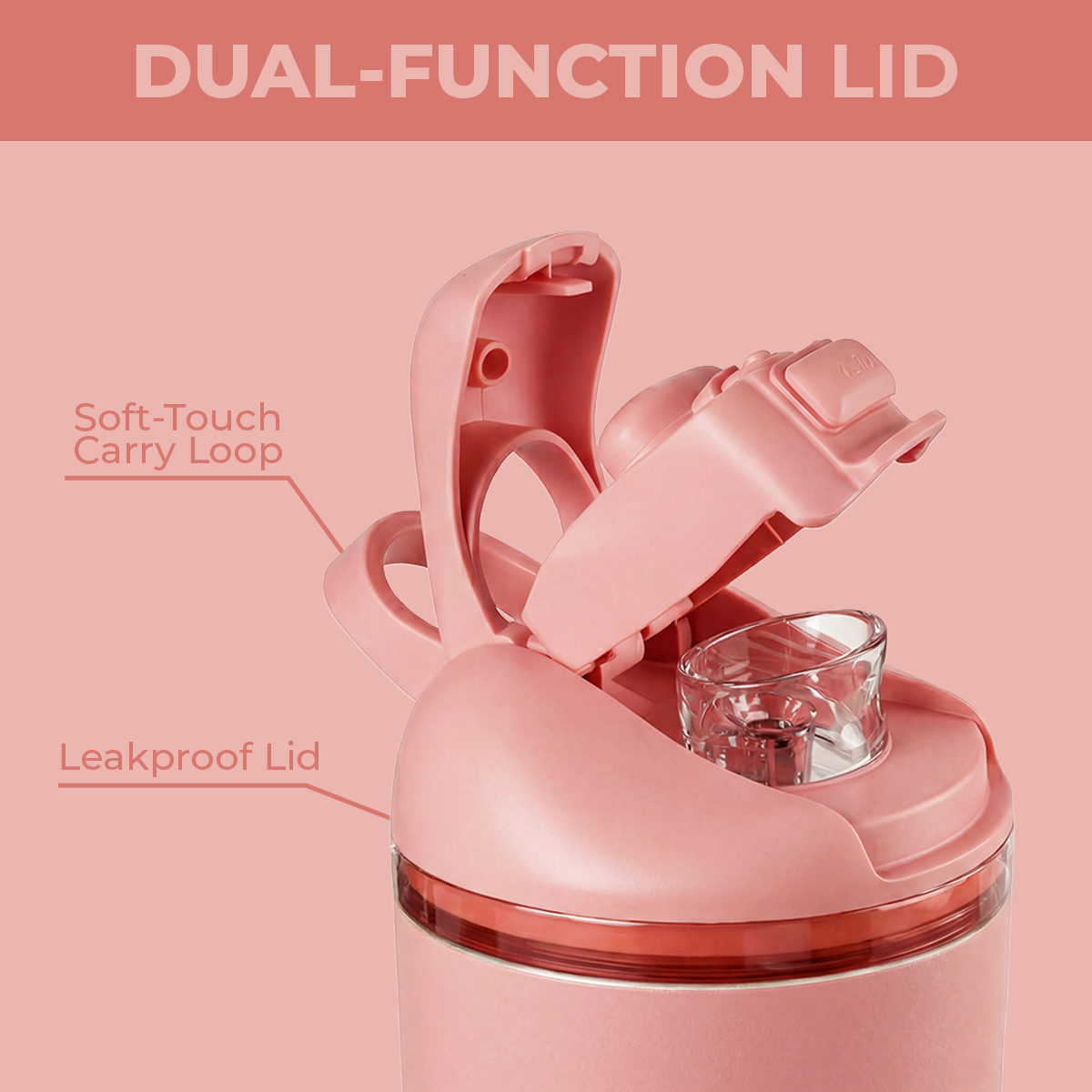 tulip-d1 Ease32-Tulip-WPI-6_4a16369b-b1a9-4651-a405-b21b30039bd5.png