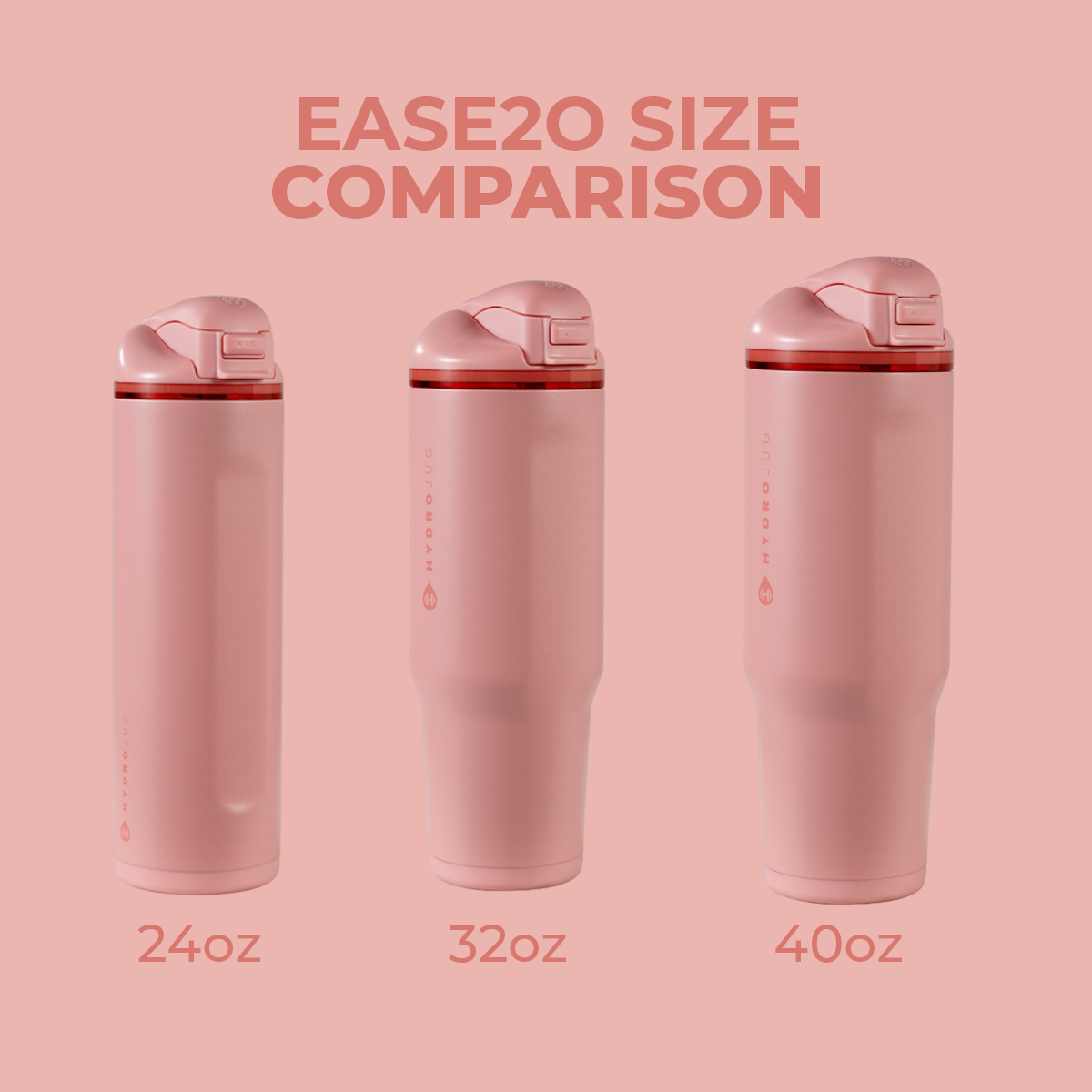 tulip-d1 Ease32-Tulip-WPI-7.png