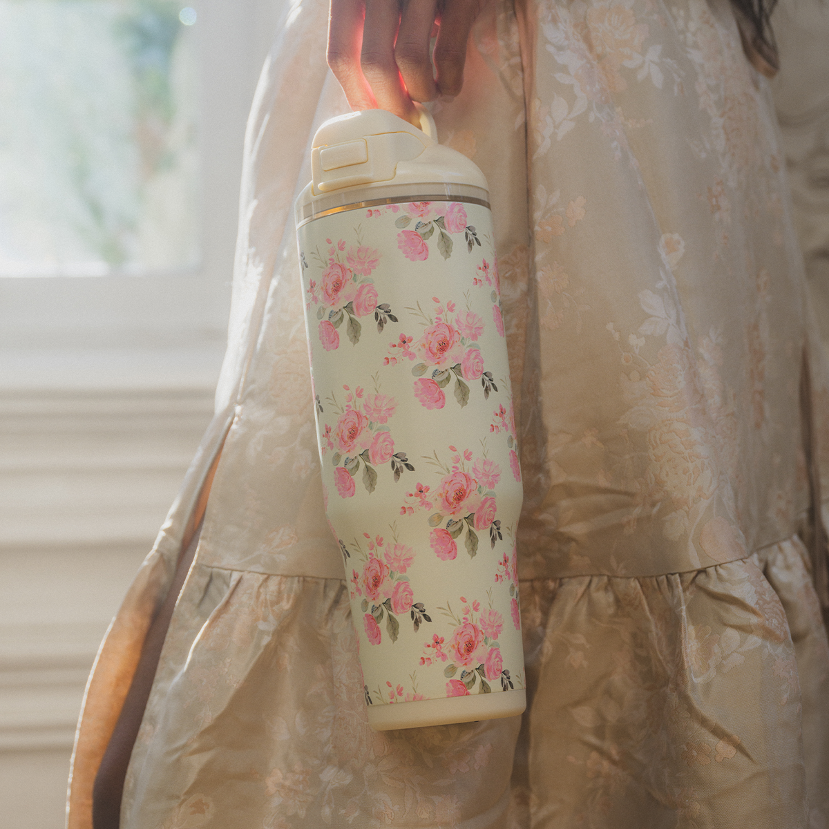 keepsake-a8-2 Ease32-Tulip-WPI-8.png