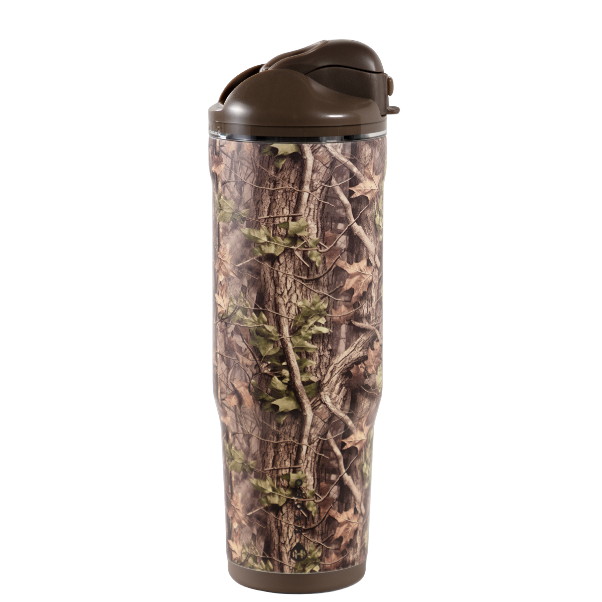 woodland-v5 Ease32-Woodland-WPI-11.png