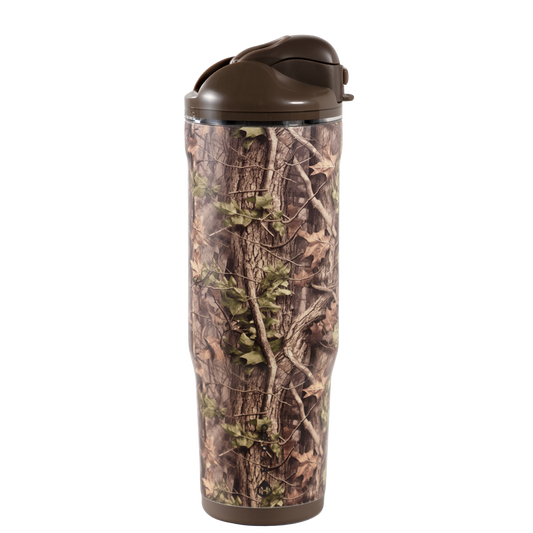 woodland-v5 Ease32-Woodland-WPI-11.png