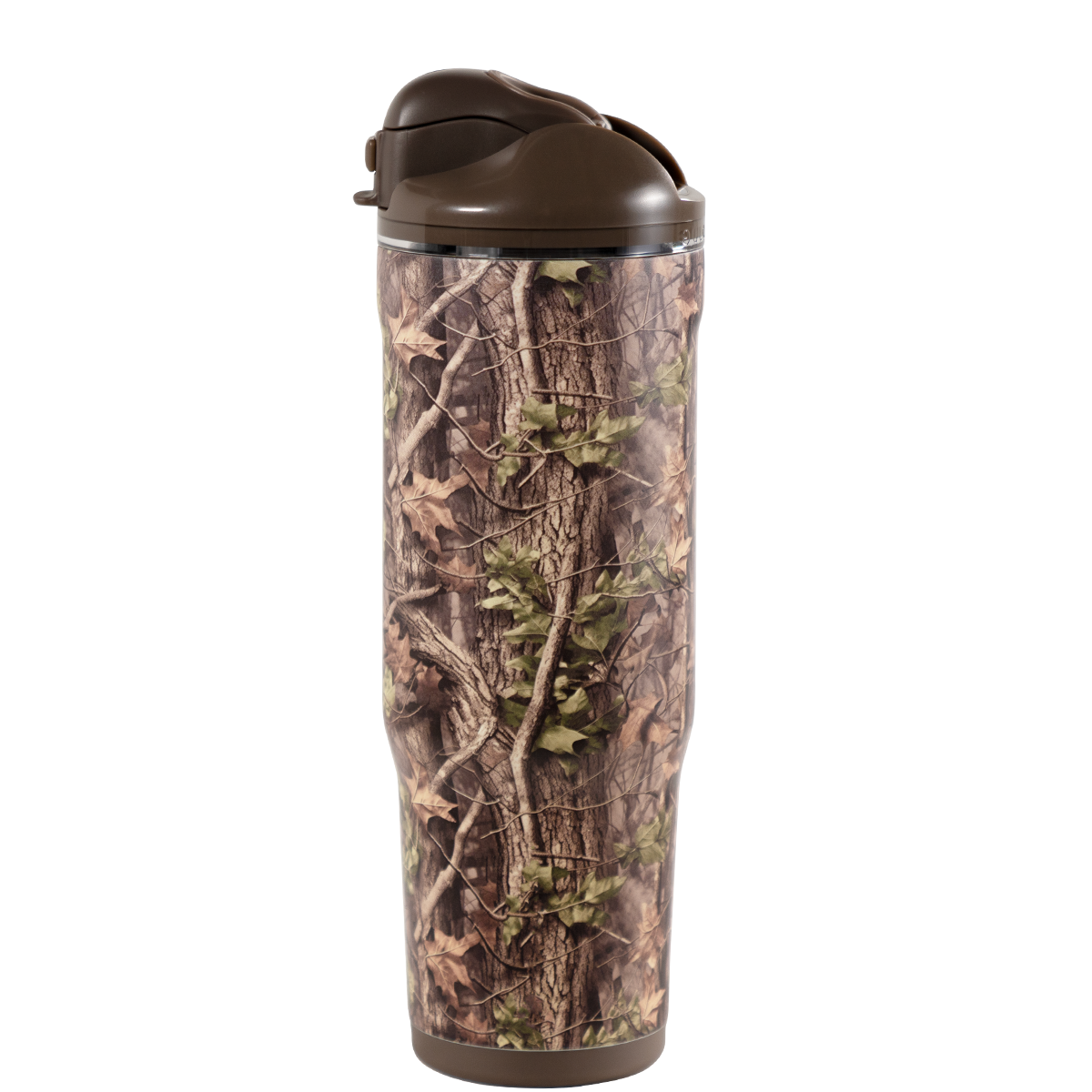 woodland-v5 Ease32-Woodland-WPI-3.png