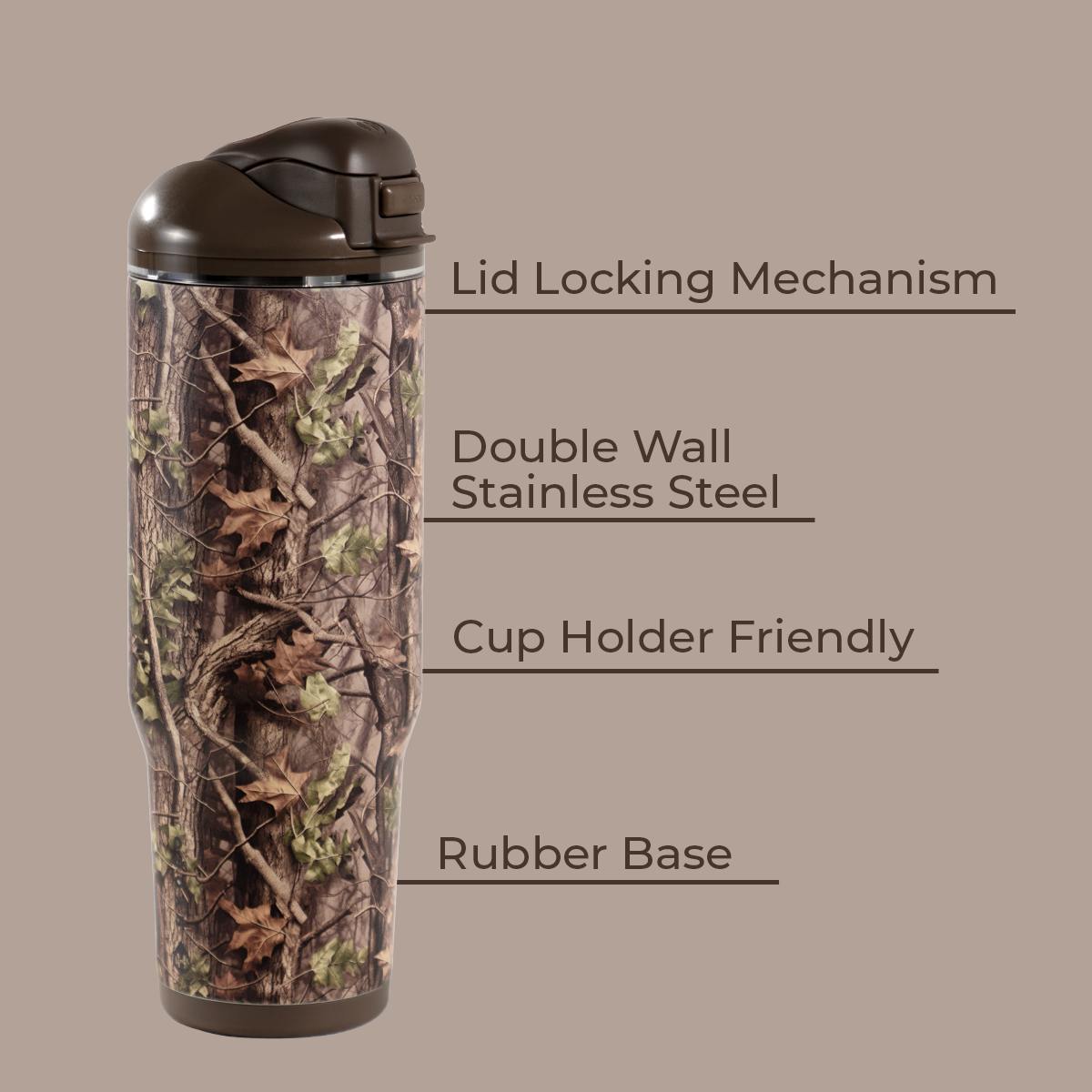 woodland-v5 Ease32-Woodland-WPI-4.png