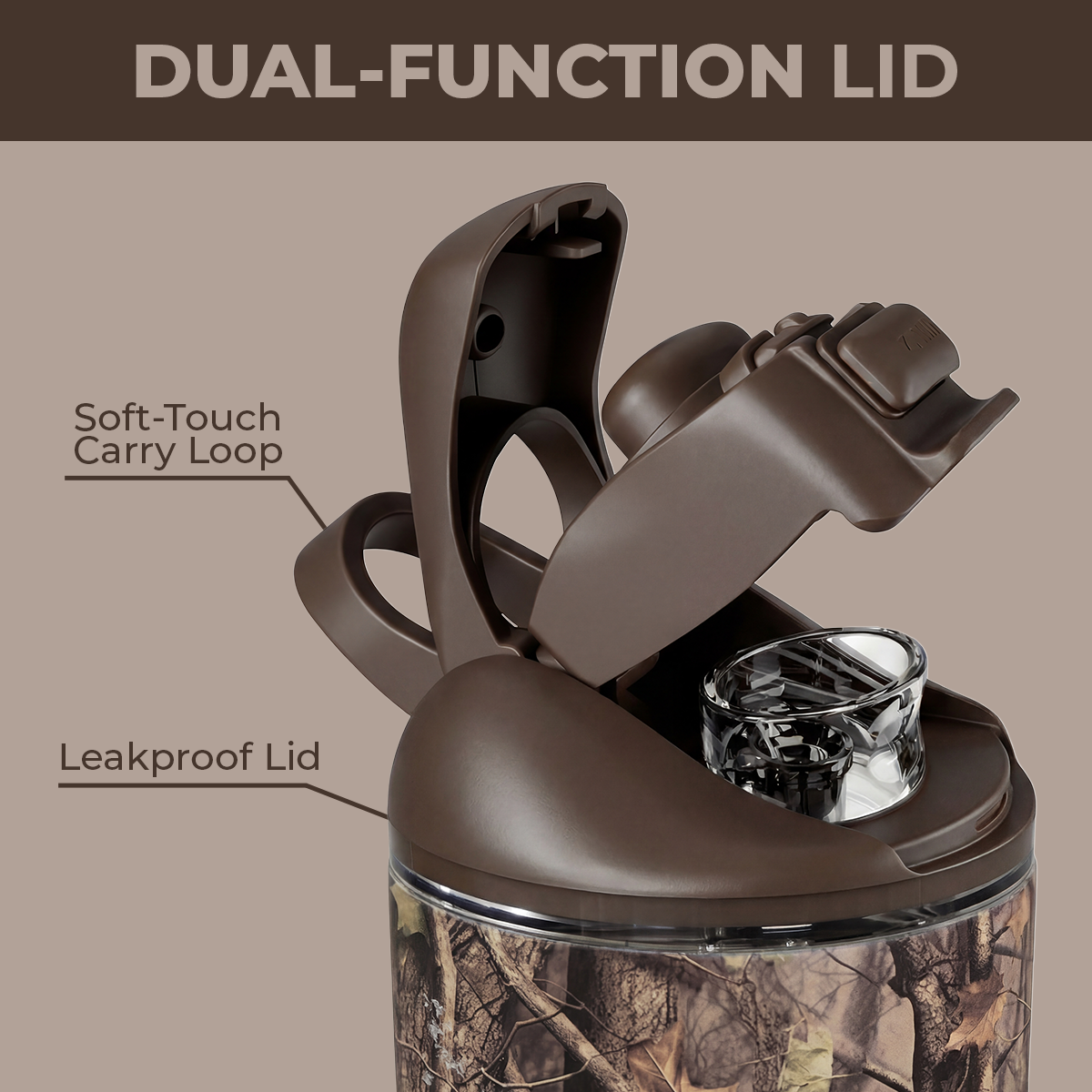 woodland-v5 Ease32-Woodland-WPI-6.png