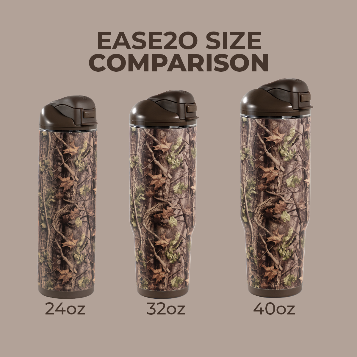 woodland-v5 Ease32-Woodland-WPI-7.png