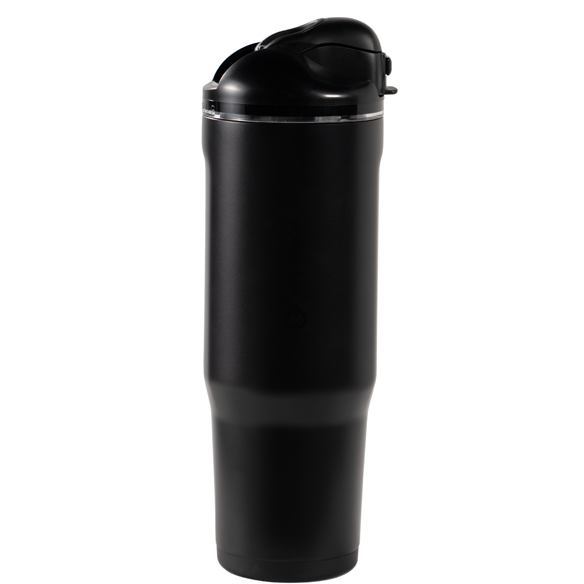 black-b9 Ease40-Black-WPI-11.png
