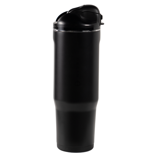black-b9 Ease40-Black-WPI-11.png