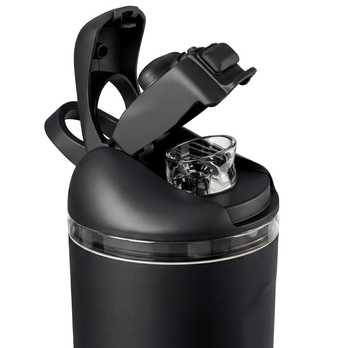 black-b9 Ease40-Black-WPI-2.png