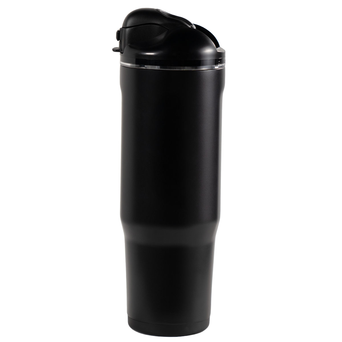black-b9 Ease40-Black-WPI-3.png