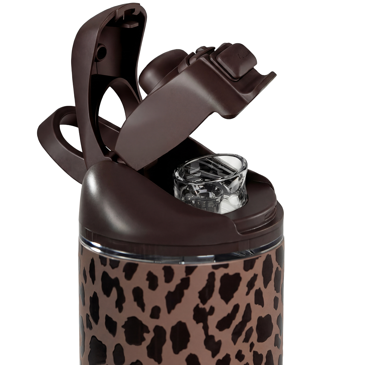 brown-leopard-b0 Ease40-BrownLeopard-WPI-2.png