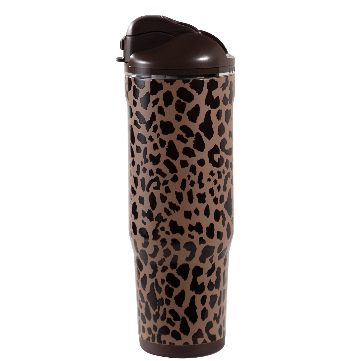 brown-leopard-b0 Ease40-BrownLeopard-WPI-3.png