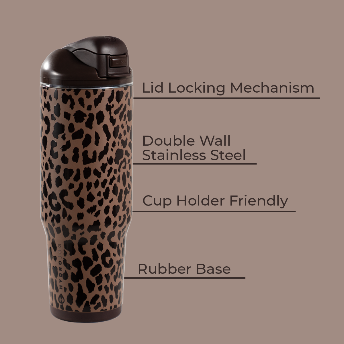 brown-leopard-b0 Ease40-BrownLeopard-WPI-4.png