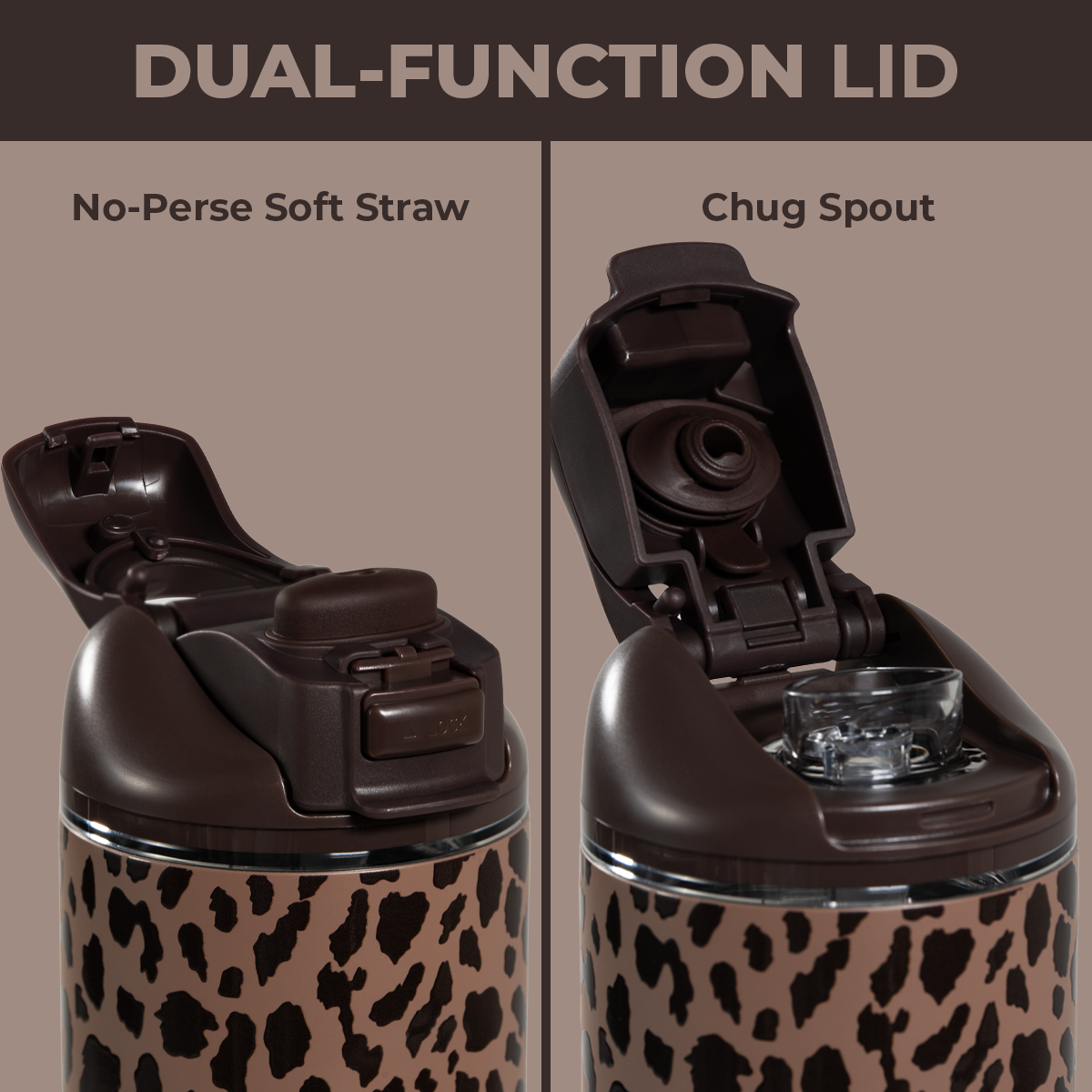 brown-leopard-b0 Ease40-BrownLeopard-WPI-5.png