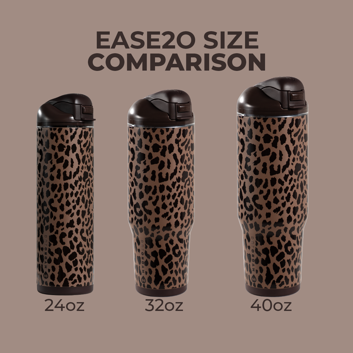 brown-leopard-b0 Ease40-BrownLeopard-WPI-7.png