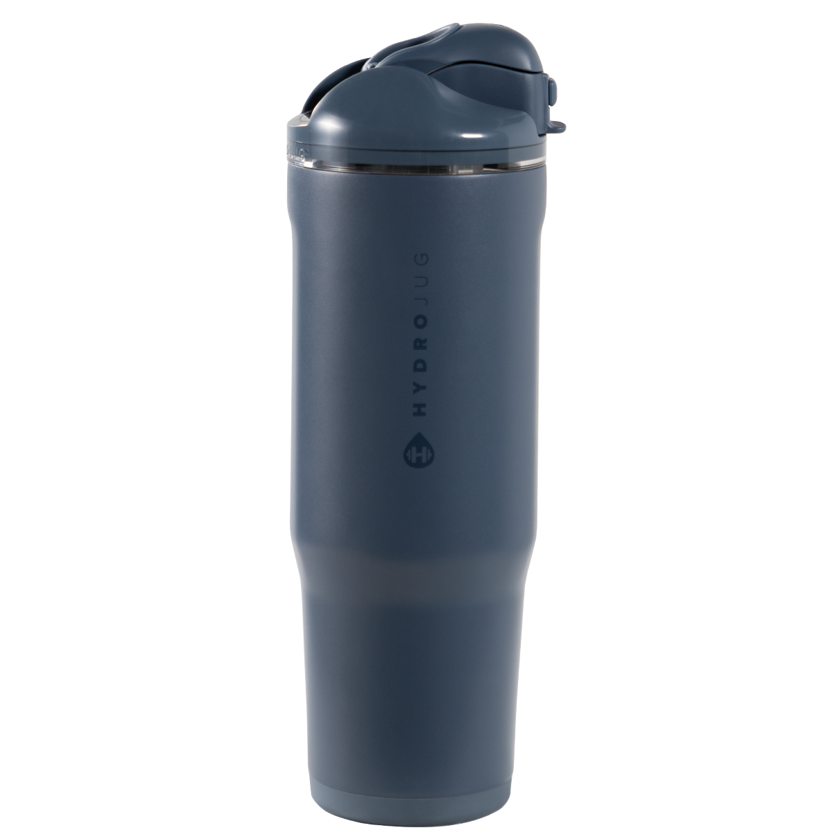 cascade-v5 Ease40-Cascade-WPI-11.png
