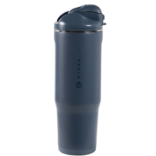 cascade-v5 Ease40-Cascade-WPI-11.png
